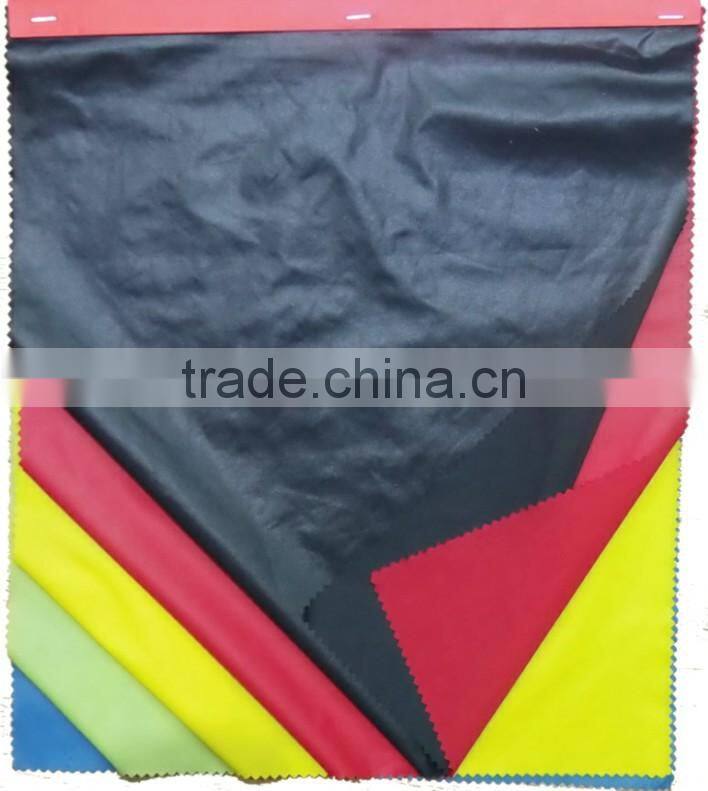 100%Nylon Woven Fabric for Skinsuits 2014