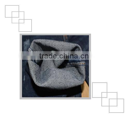 boys jeans dye jeans cheap kids jeans