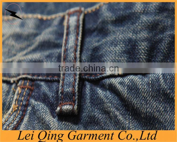 High quality new model jeans pants wholesale jeans pants models for men