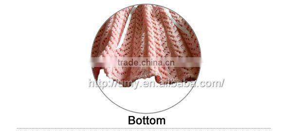 child girl dress costumes