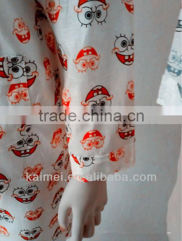 fancy sexy adult footie pajamas