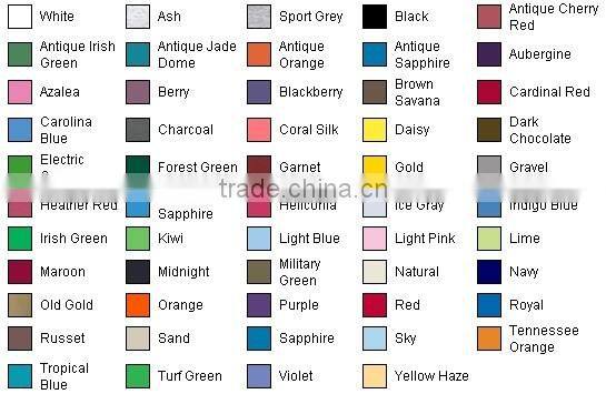 beach shorts for women nanchang factory hot sale