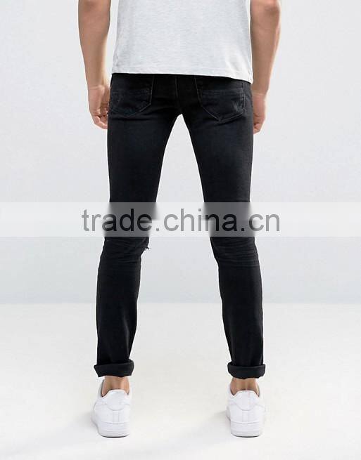 new look low rise Wash Denim Jeans, Skinny Jean Trousers