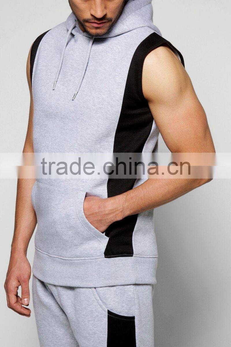 new trendy sports suits for men gym fitness tracksuits custom