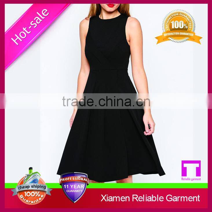 wholesale clothing woman,lady fashion dresses,formal dresses for ladies