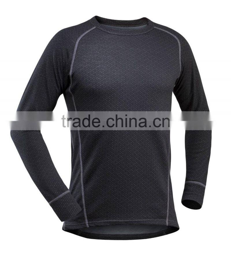 Fire retardant protective clothing wholesale used fire retardant clothing