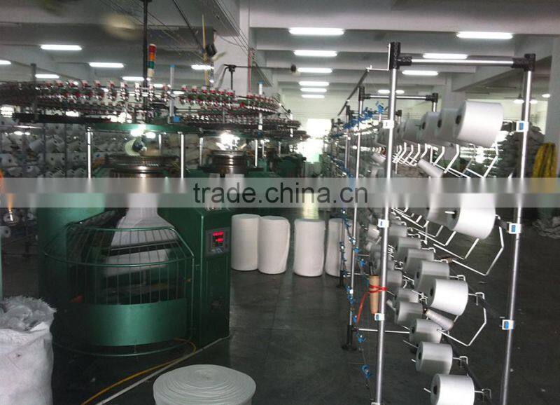 2017 Wholesale China Supplier Fashion Mens Jacket Hoodie Cotton Fleece Pullover Printed OEM Service