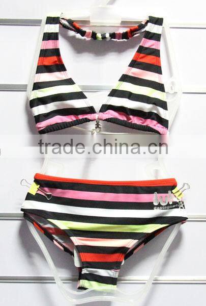 Open Hot Sexy China Girl Bikini Swimwear Photos