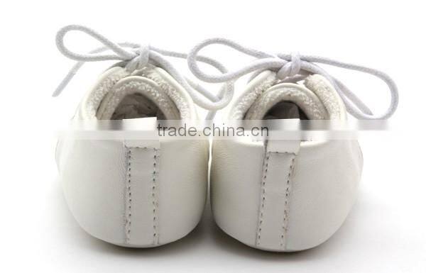High Quality Baby Oxford Shoes Fancy Leather Baby Unisex Shoes With Baby shoes