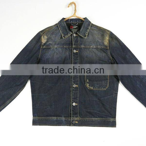 OEM/Wholesale High quality 100% cotton new man plaidn shirts