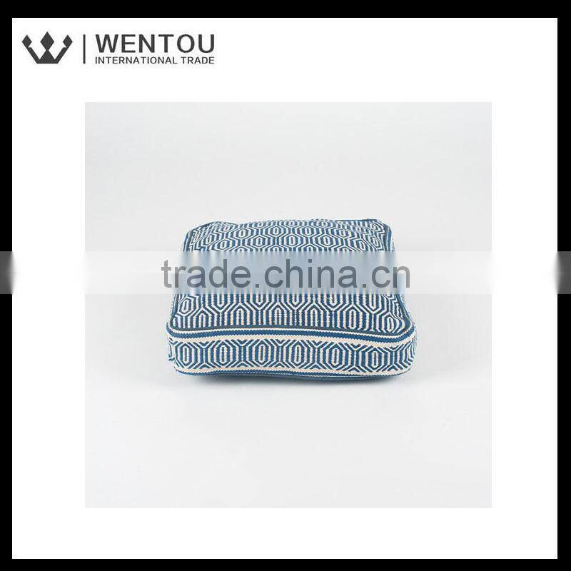 Cute Comfortable Cotton Pet Dog Mat