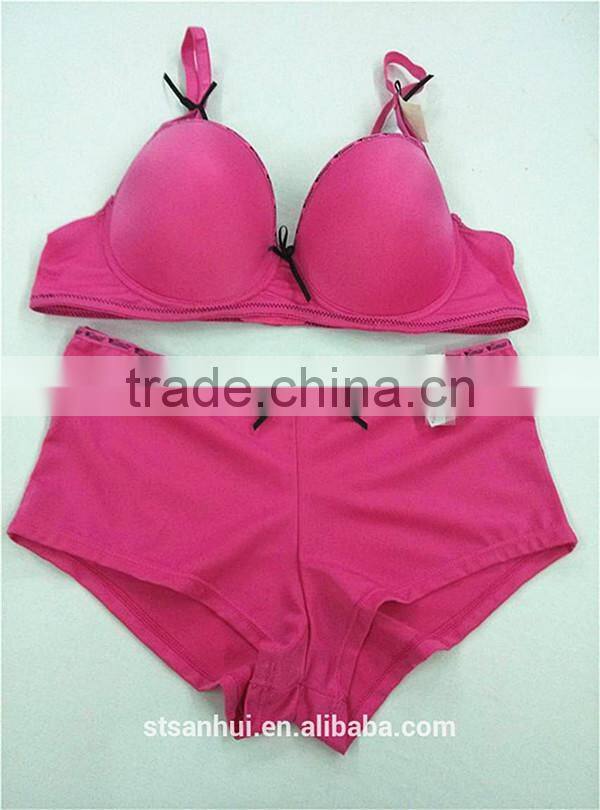 Light Blue color sexy cute elegant women wear new designs