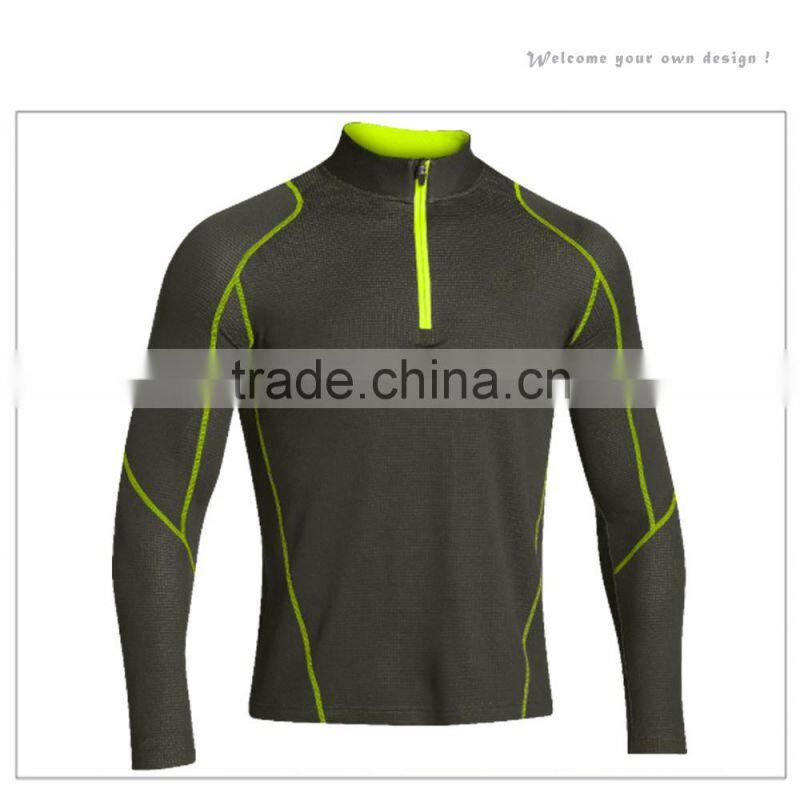 High Neck lightweight dropship sports jerseys sports Cycling jersey authentic sports jerseys