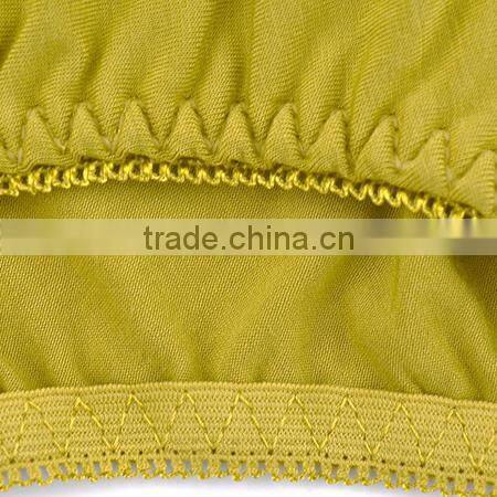 2015 fashion modal sexy ladies panties