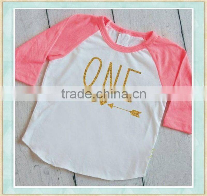valentine's shirts for boys boys boutique clothes boy clothing