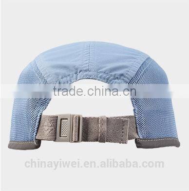 long visor sports caps for men