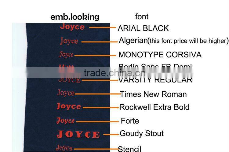 Customize Custom Made Youth Size Cheap American College Letterman Varsity Baseball High School Uniforms Men Winter Bomber Jacket