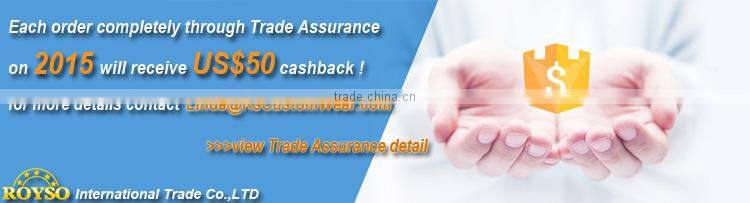 Customize Custom Made Youth Size Cheap American College Letterman Varsity Baseball High School Uniforms Men Winter Bomber Jacket