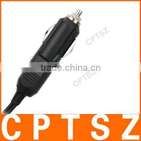 Mini Car Cleaning Waxing Polisher Machine