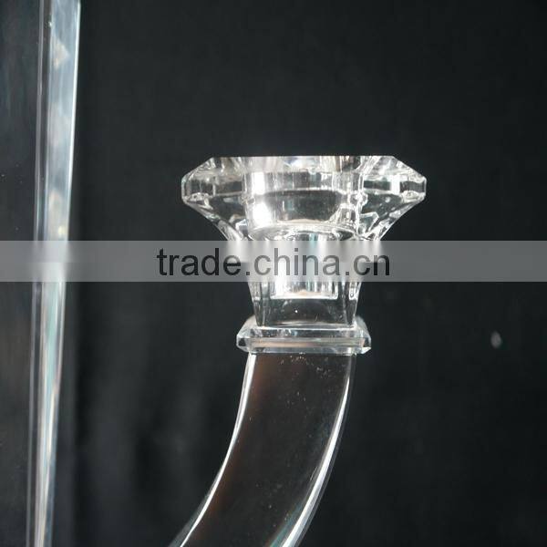 3 tips wedding table decorations