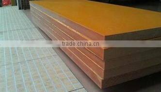 large size paper laminated sheet 3021 insulation bakelite sheet /plate
