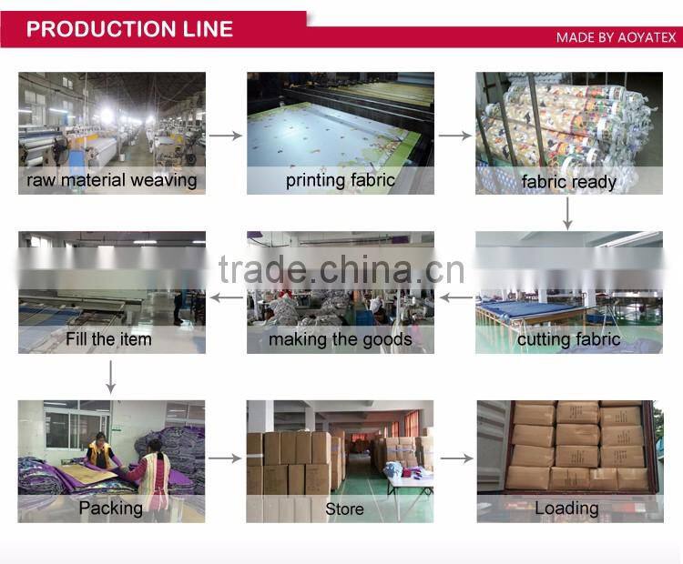 2017 hypoallergenic waterproof mattress protector for home use