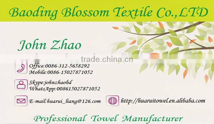 microfiber kitchen towel/washcloth microfiber hand towel