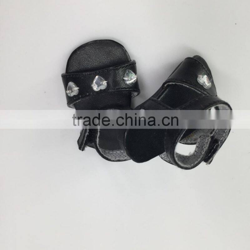 cheap american girl doll shoes wholesale