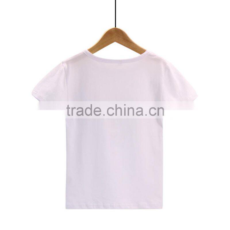 Family Look Dad Son T Shirts Fashion Family Apparel 2016 Children Clothing Family Matching Outfits
