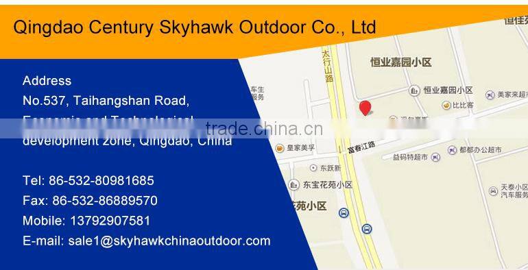 Global selling men sport exercise custom polo shirt