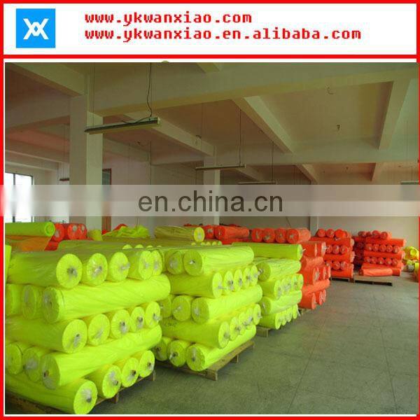 traffic accident exclamation mark warning triangle red