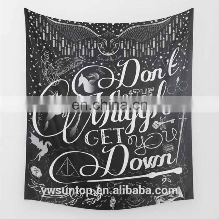 Customized Cloth Photography Backdrop Wedding Party Decoration New Born Baby Photo Background Home Decoration