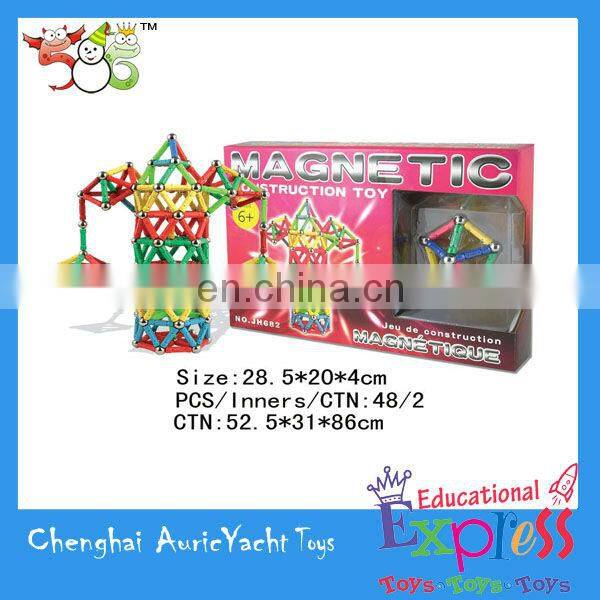 intelligence building block toys,crystal building block ZH0906248