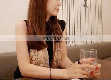 2017 New Stlye Vintage Adjustable Fully-jewelled Simulated Diamond Fashion Black Color Party Butterfly Rings For Women