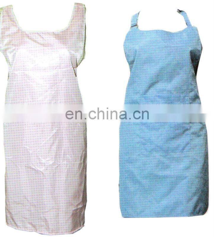 Antistatic Smock,ESD Jumpsuit,ESD Jacket