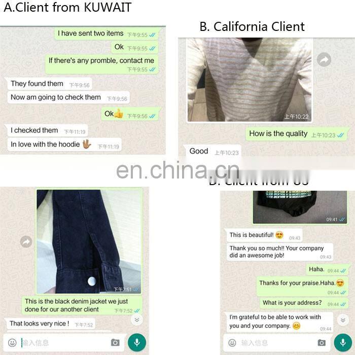 OEM Factoy Wholesale Custom Mens Winter Oversized Plaid Jacket Coat