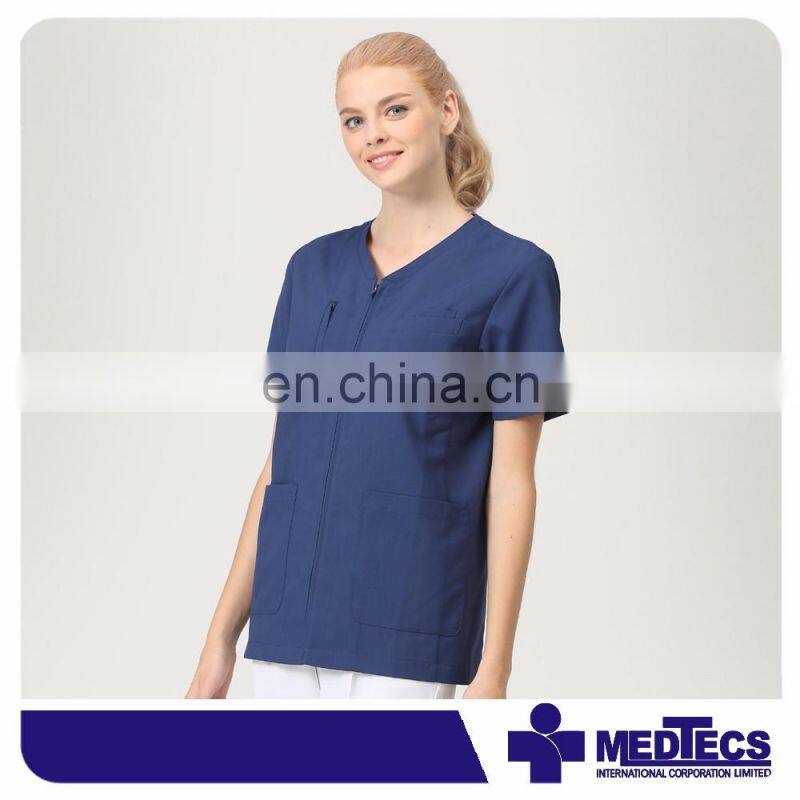 Hospital Equipment Hospital Sanitary Napkin Design Nurse Uniform