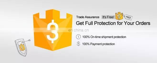 Outdoor Inflatable advertising wall bill board