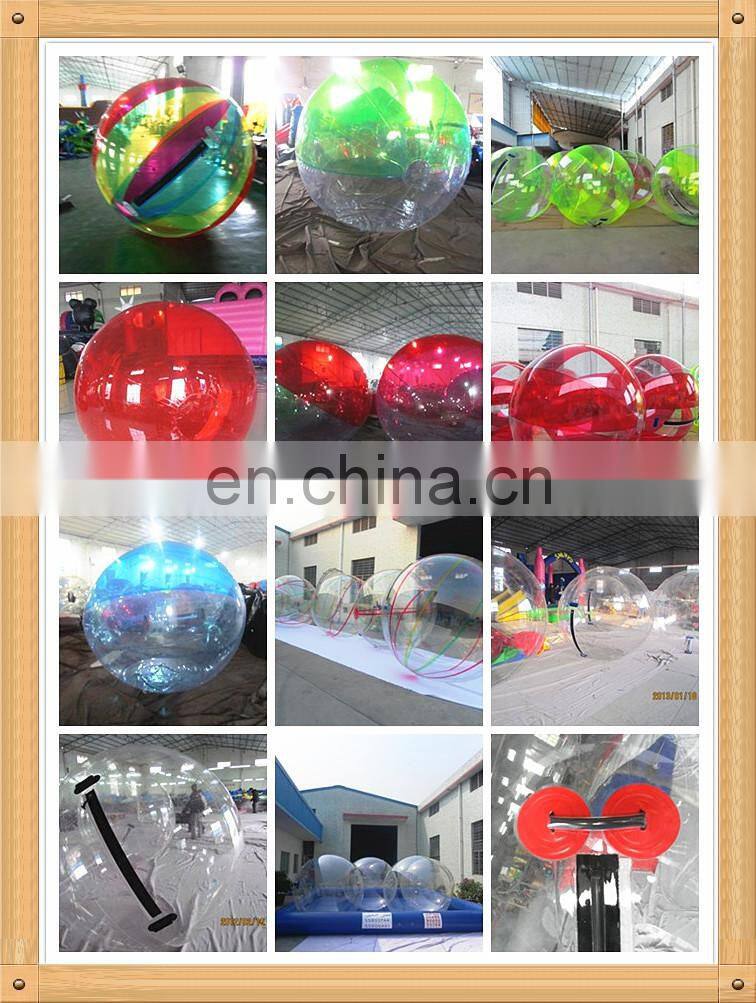 TOP inflatable military boat for sale,zodiac inflatable boat