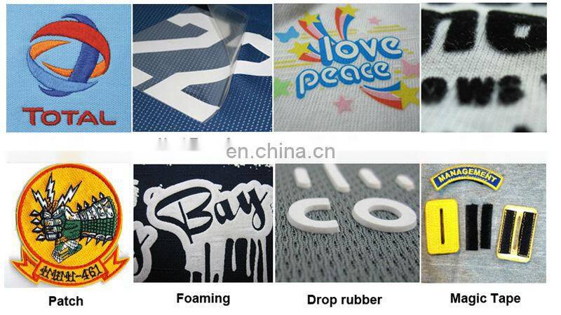 Hot Sales Newest Fashion Comfortable wholesale custom sublimated Cheerleader Uniform