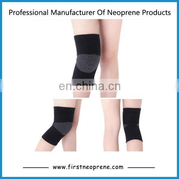 High Quality Widely Used Medical Knee Support