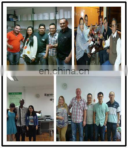 fashion 2017 buckles toggles cheap high quality buffalo resin belt buckle