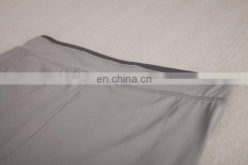 Female Favorite Very Popular Gym Running Exercise Sports Trousers Comfortable Yoga Fitness Pants S.M.L