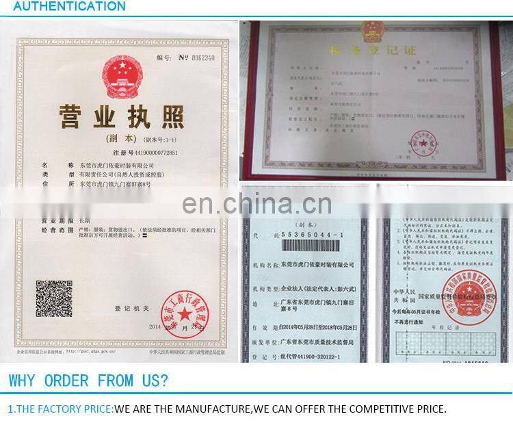 Yihao Compression tights gym fitness professional sports men pants high elasticity running joggers fit tights leggings