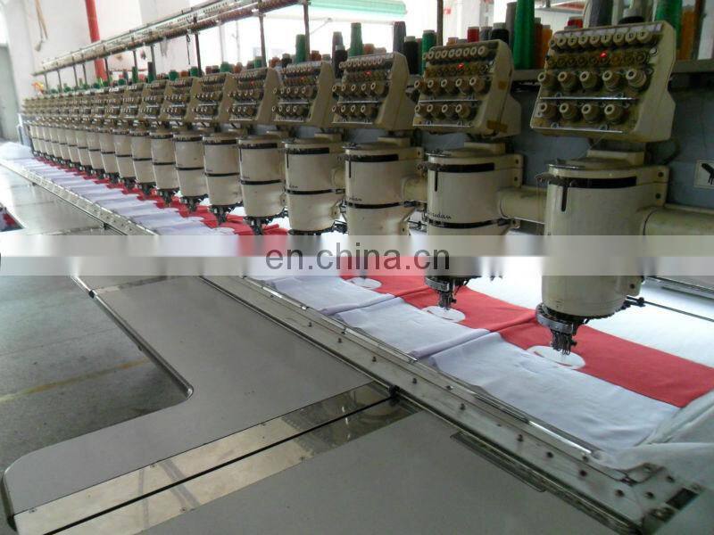 lovely heat iron on patches