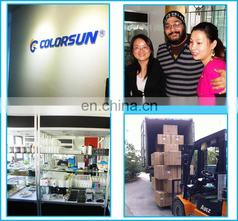 Refill ink cartridge for for MFC-J825DW, MFC-J435W/MFC-J430W/ MFC-J425W/ MFC-J280W/ MFC-J432W