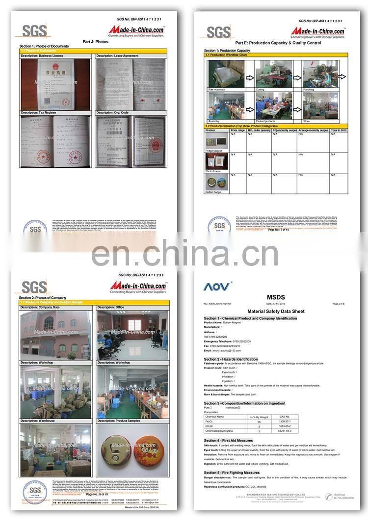 folding up summer advertising gift promotional manual hand fan