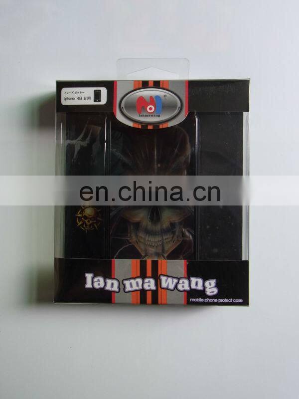 Fast Delivery New Coming Aaa Quality 3D Lenticular Magnetic Phone Case Manufacturer With Low Price