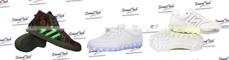 led light shoes women, shoes led women, adults led lighting shoes
