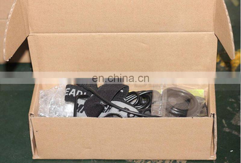 1600LM XML XM-L T6 LED Cycling Bicycle Bike Aluminum Light